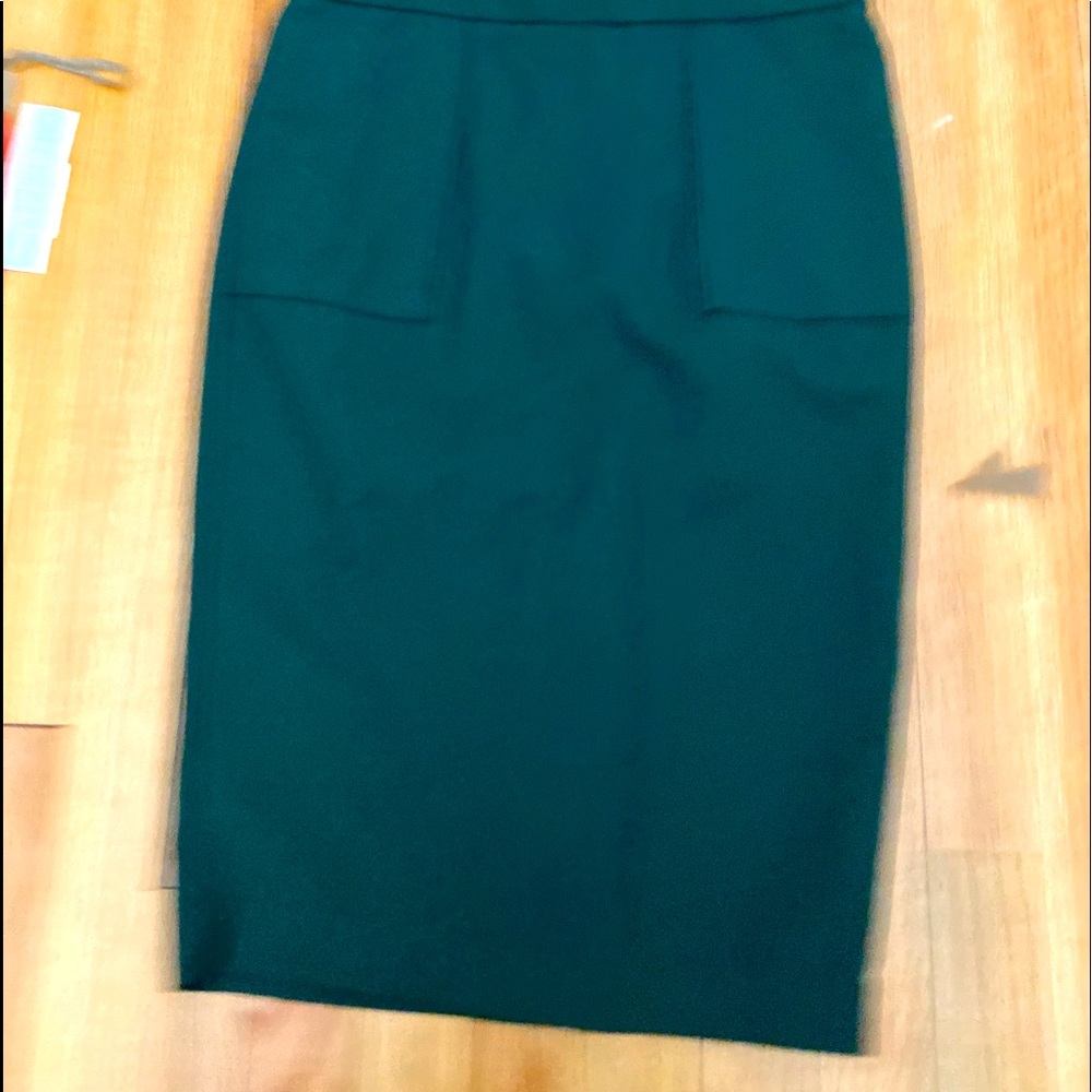 Like new Zara skirt